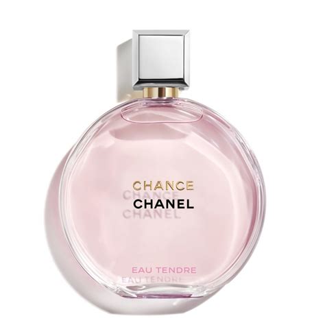 chanel chance eau tendre youtube|chanel chance eau tendre reviews.